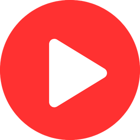 Play Button